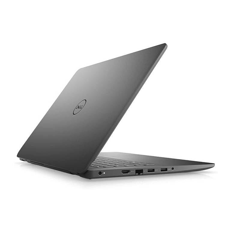 Dell – Vostro 3400 i5 1135G7 – 14″ Laptop